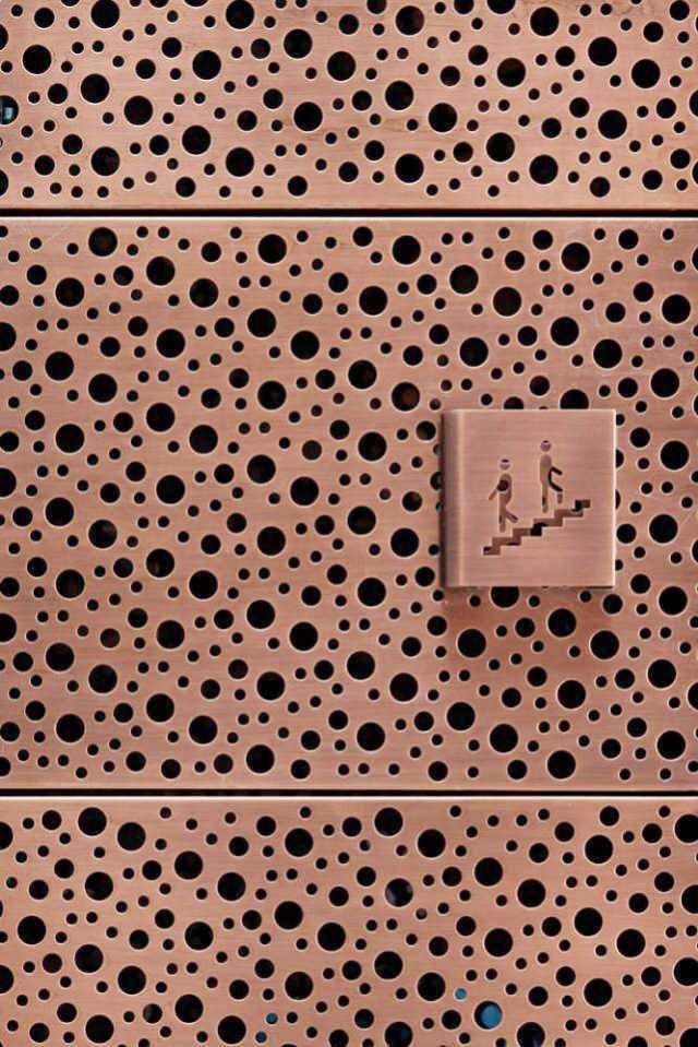 1588732328768160.jpg 沖孔鋁單板442.jpg