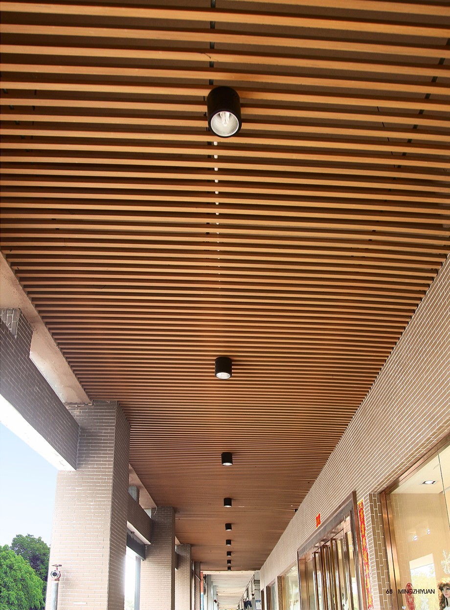 1588733209573570.jpg 型材方通1.jpg