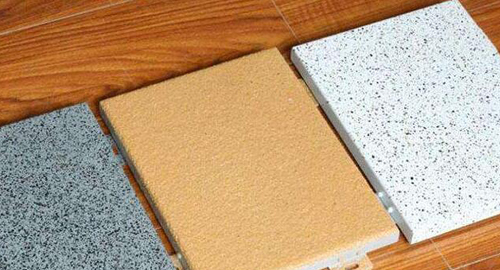 實(shí)力廠(chǎng)家